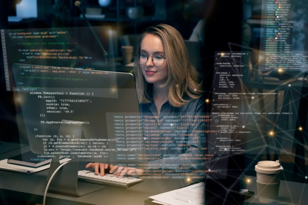 AI/ML Engineer working on a Machine Learning model - Freelance AI Jobs