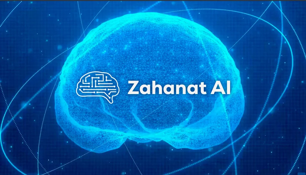 Pakistan Crypto AI Regulation - Zahanat AI