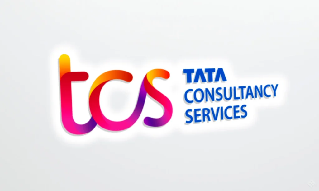 TATA Consultancy Services Office - TCS Job Cuts 2025