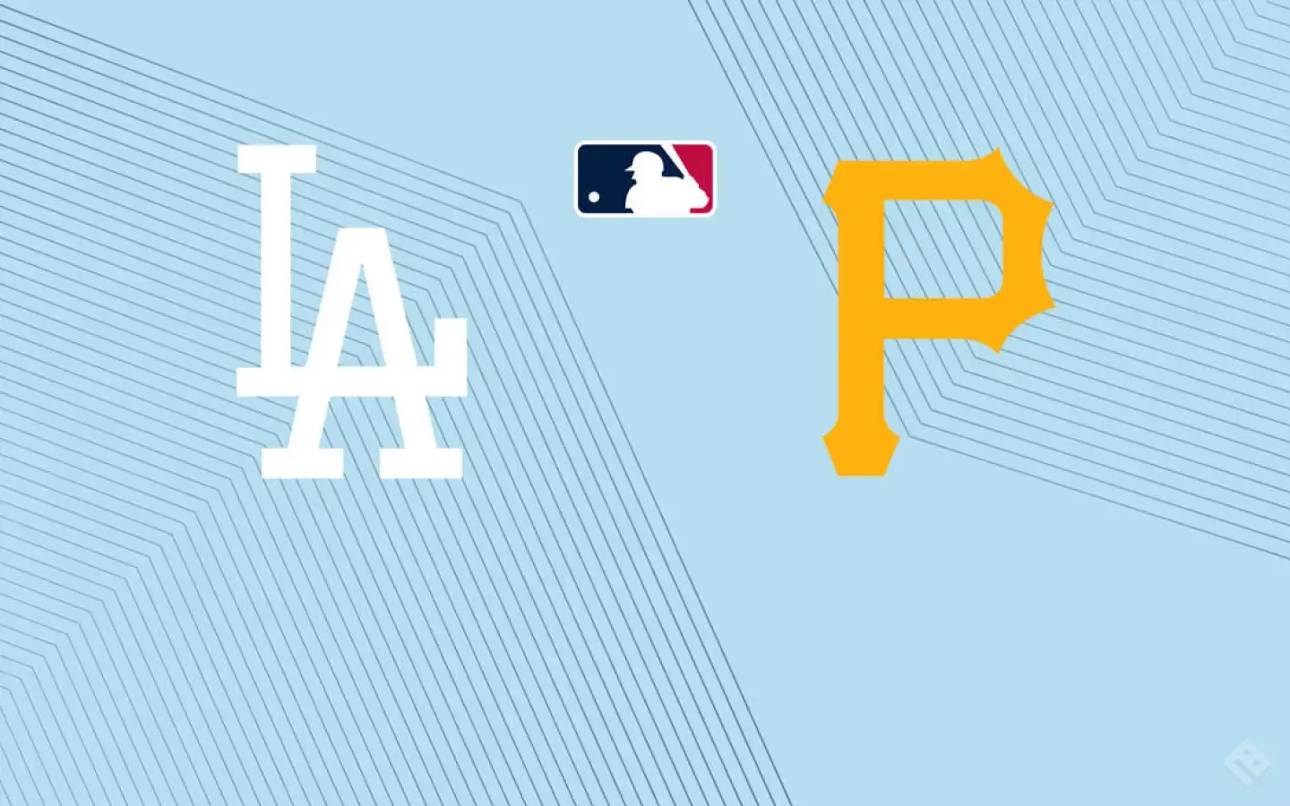 Dodgers vs Pirates Prediction: Today’s MLB Showdown