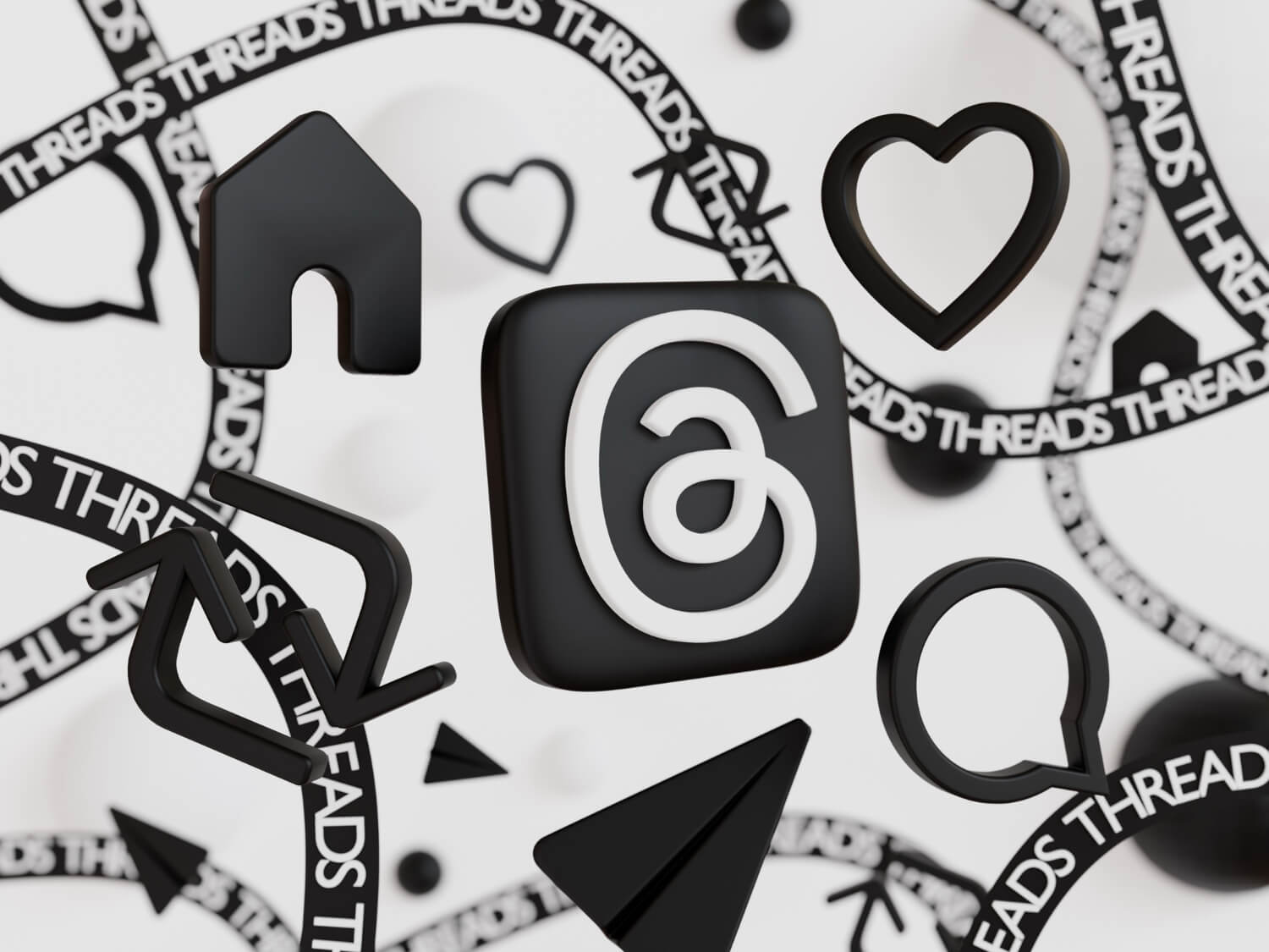 Threads Auto Thread Counter Rolls Out for Posts - nomi Blog